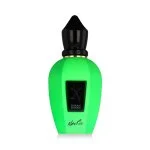 Blends Duran Duran Neo Rio Gluo Green unisex parfume 50 ml