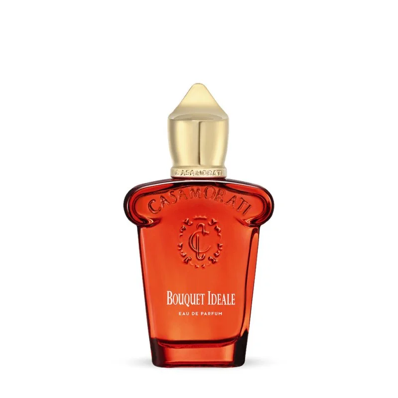 Casamorati 1888 Bouquet Ideale parfumevand til kvinder 30 ml