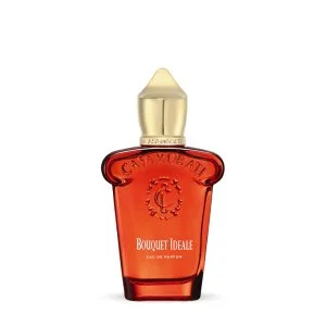 Xerjoff Casamorati 1888 Bouquet Ideale parfumevand til kvinder