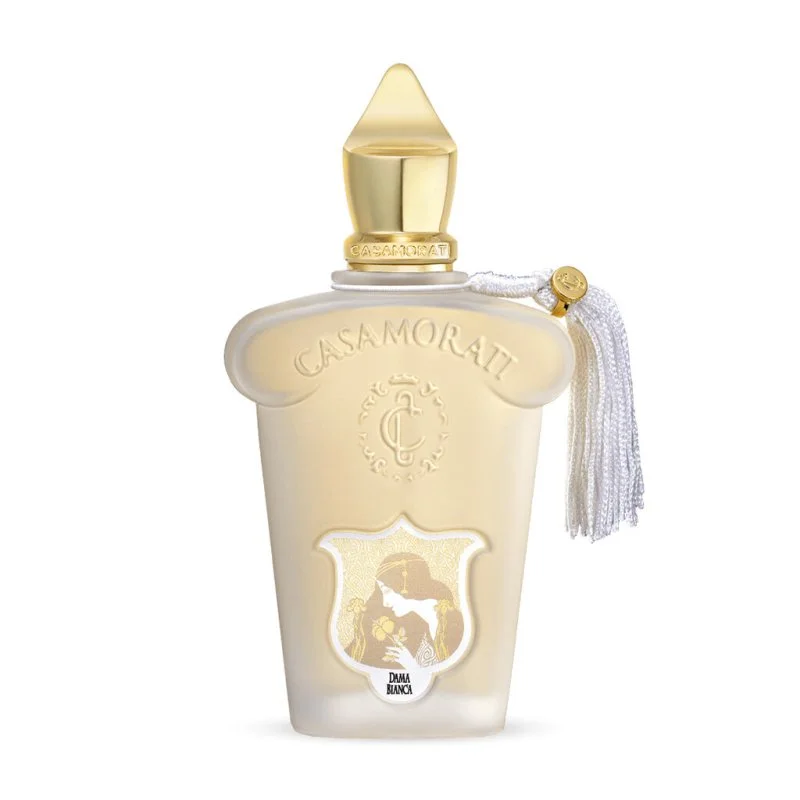 Casamorati 1888 Dama Bianca parfumevand til kvinder 100 ml