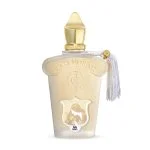 Casamorati 1888 Dama Bianca parfumevand til kvinder 100 ml