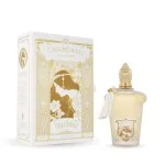 Casamorati 1888 Dama Bianca parfumevand til kvinder 100 ml