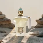 Casamorati 1888 Dama Bianca parfumevand til kvinder 100 ml