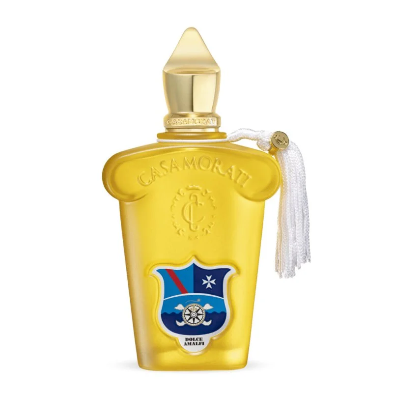 Casamorati 1888 Dolce Amalfi Eau de Parfum unisex 100 ml