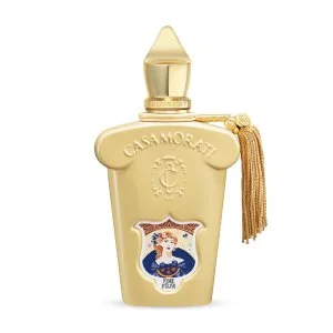 Xerjoff Casamorati 1888 Fiore d'Ulivo Eau de Parfum til kvinder