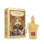 Casamorati 1888 Fiore d'Ulivo Eau de Parfum til kvinder 100 ml
