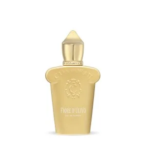 Xerjoff Casamorati 1888 Fiore d'Ulivo Eau de Parfum til kvinder