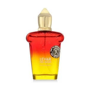Xerjoff Casamorati 1888 Levar del Sole Eau de Parfum unisex