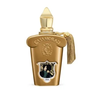 Xerjoff Casamorati 1888 Lira Eau de Parfum til kvinder