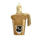 Casamorati 1888 Lira Eau de Parfum til kvinder 100 ml