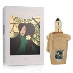 Casamorati 1888 Lira Eau de Parfum til kvinder 100 ml