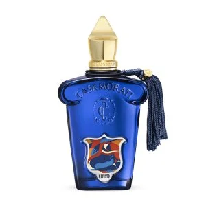 Xerjoff Casamorati 1888 Mefisto Eau de Parfum til mænd