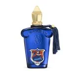 Casamorati 1888 Mefisto Eau de Parfum til mænd 100 ml