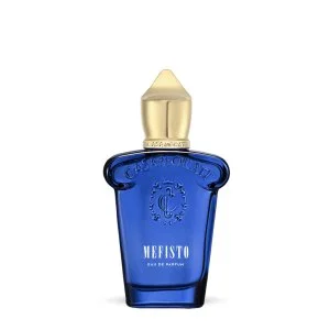 Xerjoff Casamorati 1888 Mefisto eau de parfum til mænd