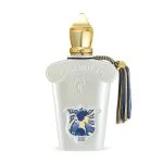 Casamorati 1888 Quattro Pizzi eau de parfum unisex 100 ml
