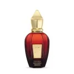 Coffee Break Golden Green unisex parfume 50 ml