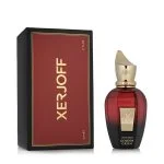 Coffee Break Golden Green unisex parfume 50 ml