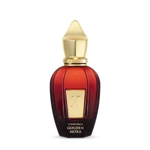 Xerjoff Coffee Break Golden Moka unisex parfume