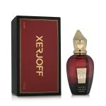 Coffee Break Golden Moka unisex parfume 50 ml