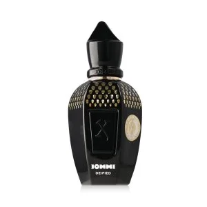 Xerjoff Deified Tony Iommi unisex parfume