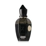 Deified Tony Iommi unisex parfume 50 ml