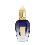 Join the Club Ivory Route parfumevand unisex 50 ml