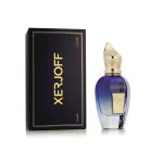 Join the Club Ivory Route parfumevand unisex 50 ml