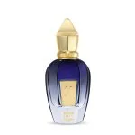 Join the Club More Than Words parfumevand unisex 50 ml