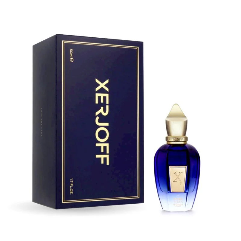 Join the Club More Than Words parfumevand unisex 50 ml