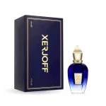 Join the Club More Than Words parfumevand unisex 50 ml