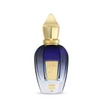 Join the Club Shunkoin Eau de Parfum unisex 50 ml