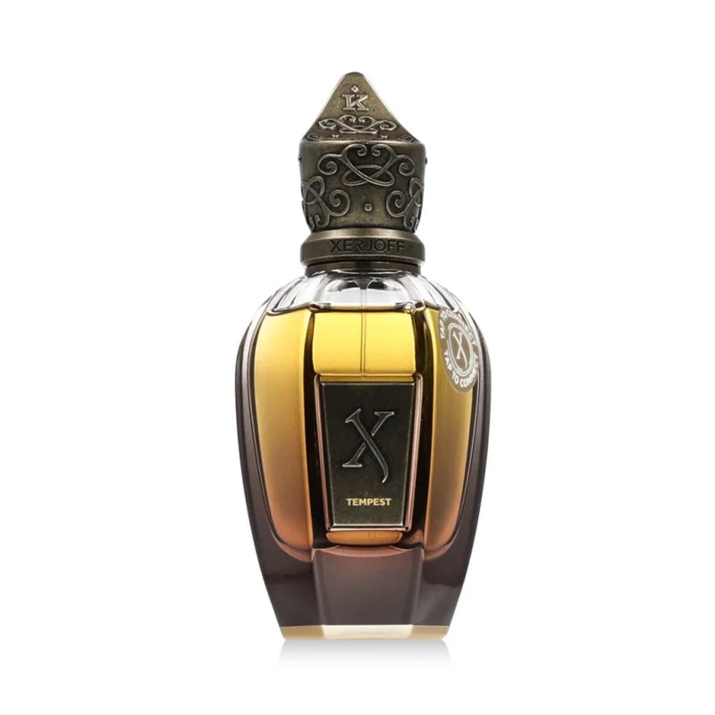 K Tempest unisex parfume 50 ml