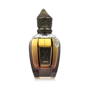 Xerjoff K Tempest unisex parfume
