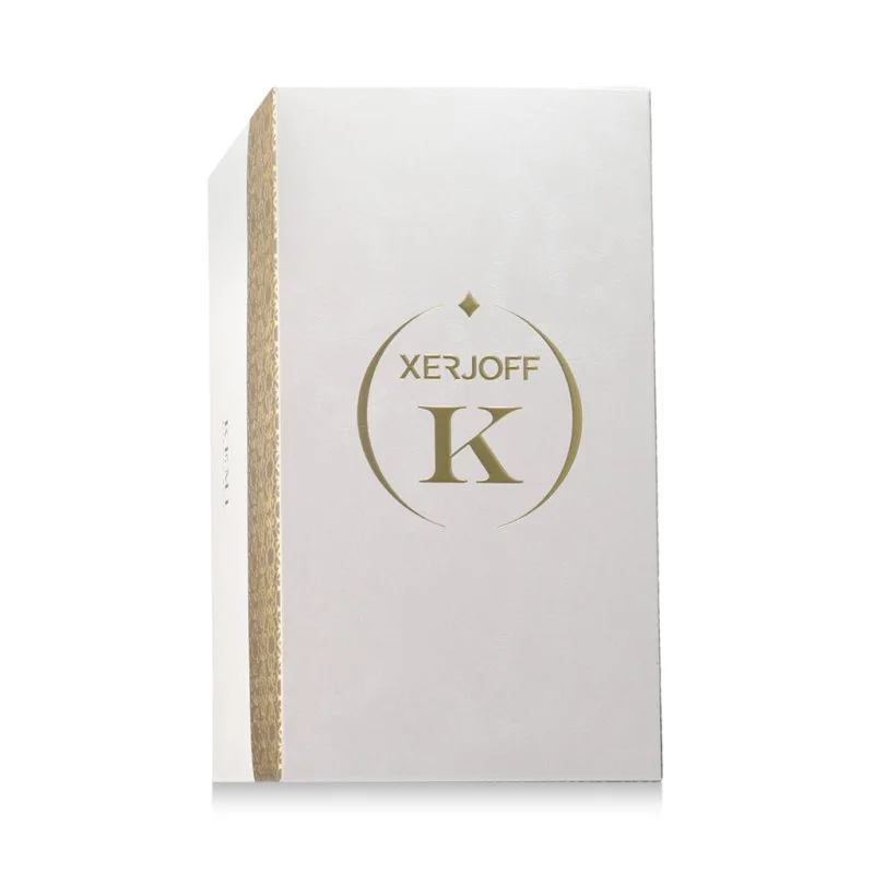 K Tempest unisex parfume 50 ml