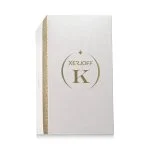 K Tempest unisex parfume 50 ml