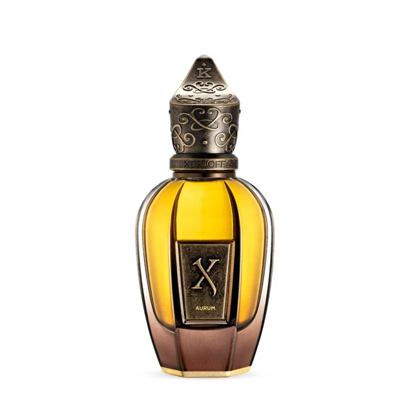 Kemi Aurum unisex parfume 50 ml