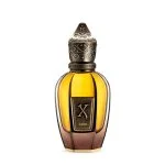 Kemi Aurum unisex parfume 50 ml