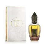 Kemi Aurum unisex parfume 50 ml