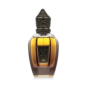 Xerjoff Kemi Collection Luna unisex parfume