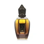 Kemi Collection Luna unisex parfume 50 ml