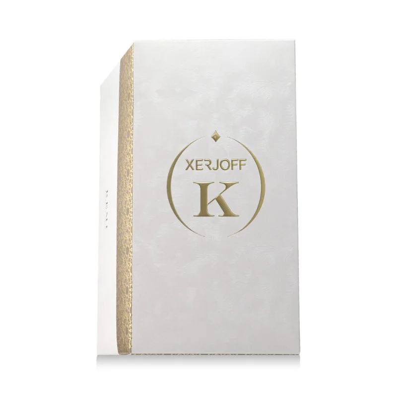 Kemi Collection Luna unisex parfume 50 ml