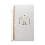 Kemi Collection Luna unisex parfume 50 ml
