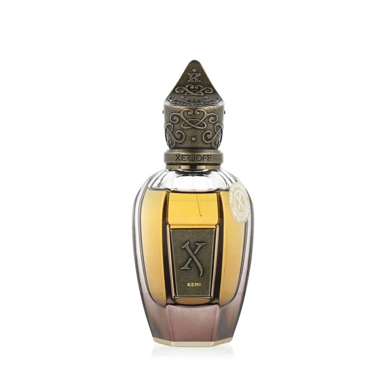 Kemi unisex parfume 50 ml