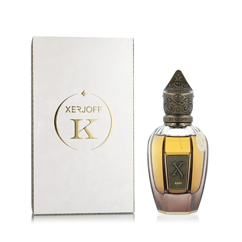Kemi unisex parfume 50 ml