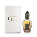 Kemi unisex parfume 50 ml