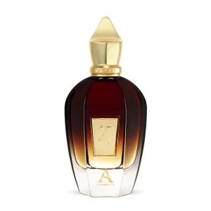 Xerjoff Oud Stars Alexandria II unisex parfume
