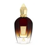 Oud Stars Alexandria II unisex parfume 100 ml