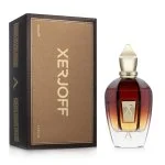 Oud Stars Alexandria II unisex parfume 100 ml