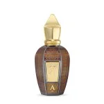 Oud Stars Alexandria III unisex parfume 50 ml