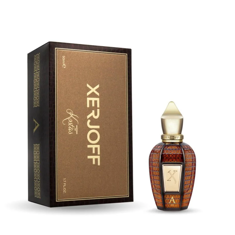 Oud Stars Alexandria III unisex parfume 50 ml